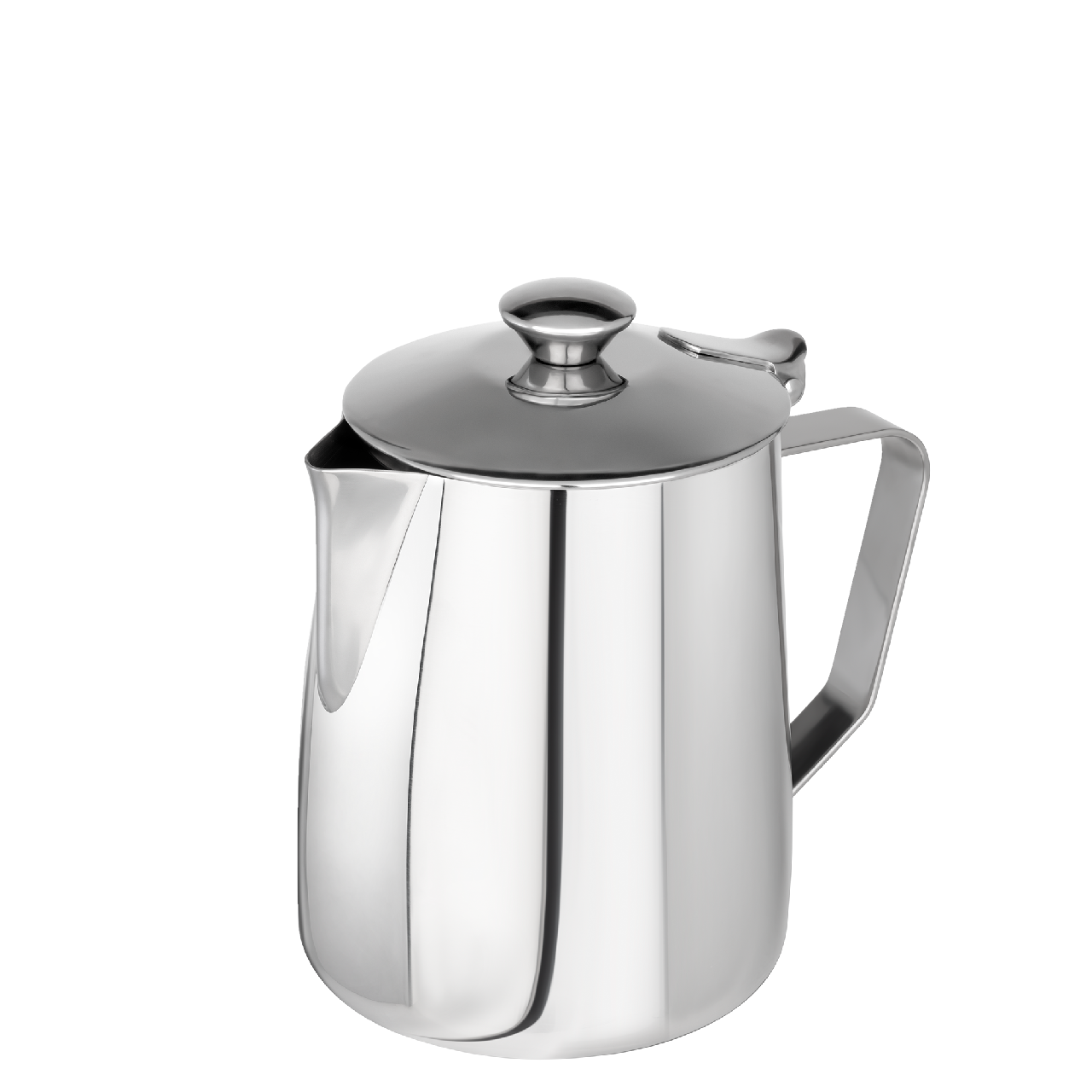 APS KONVIČKA+V NZ BARI 900ml