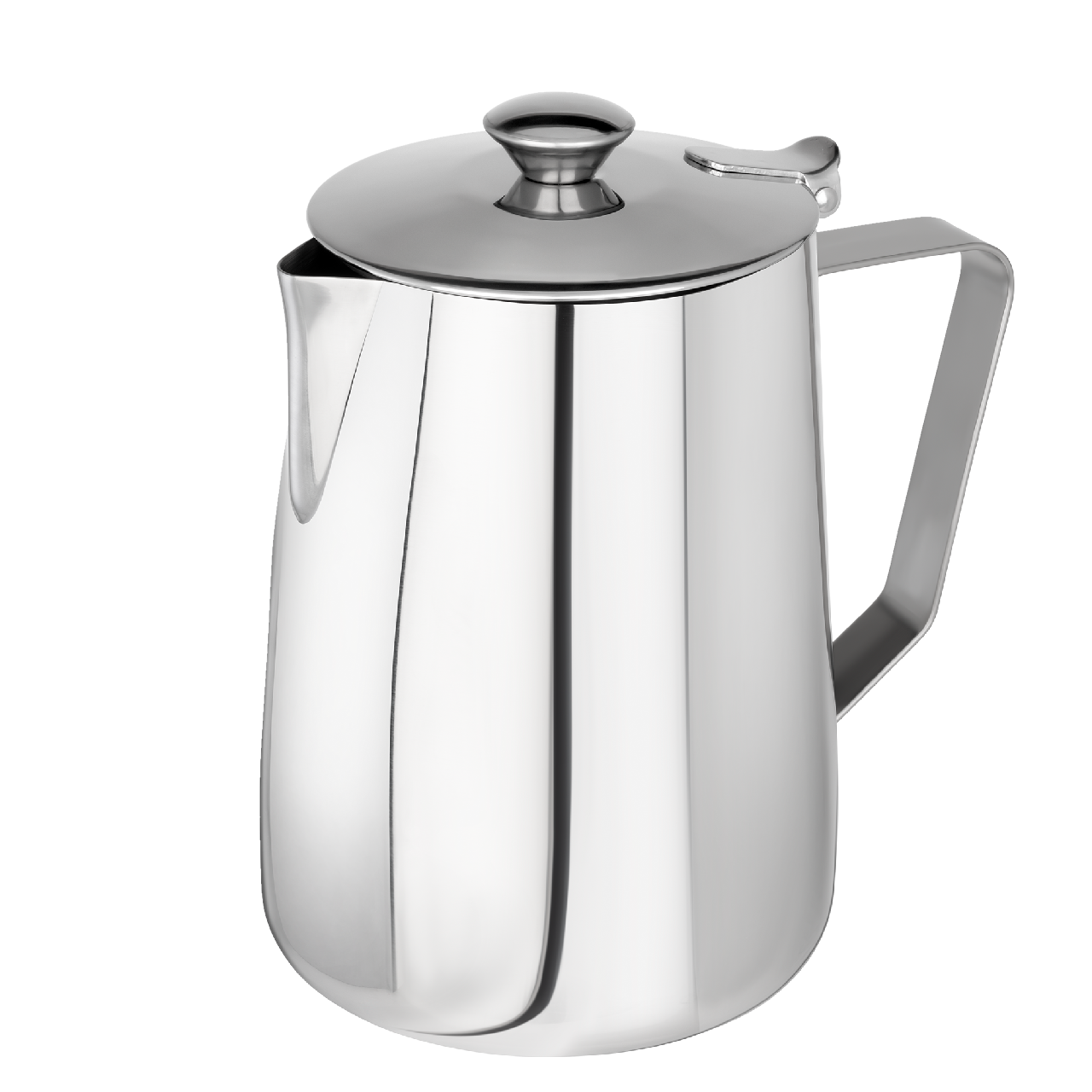 APS KONVIČKA+V NZ BARI 1500ml