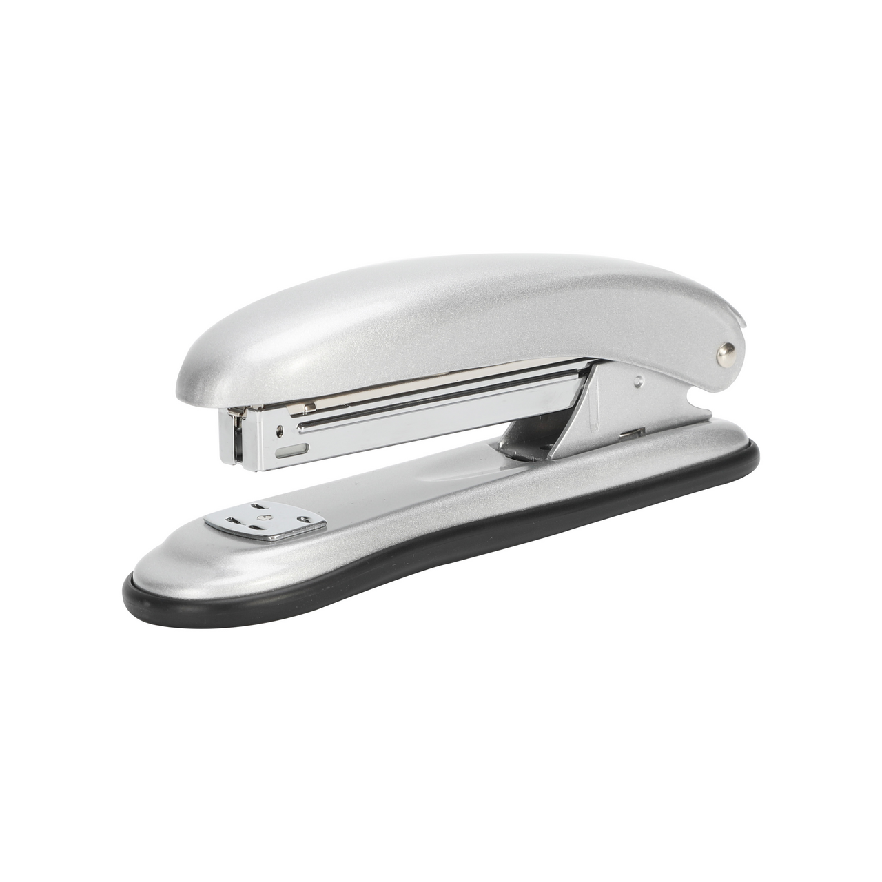 SIGMA SEŠÍVAČKA ST02 STŘÍBRNÁ