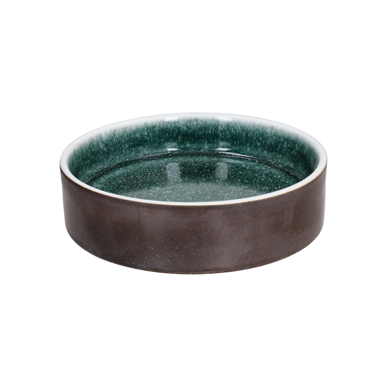 MISKA PCL 16cm RO ELIPSE BR TE