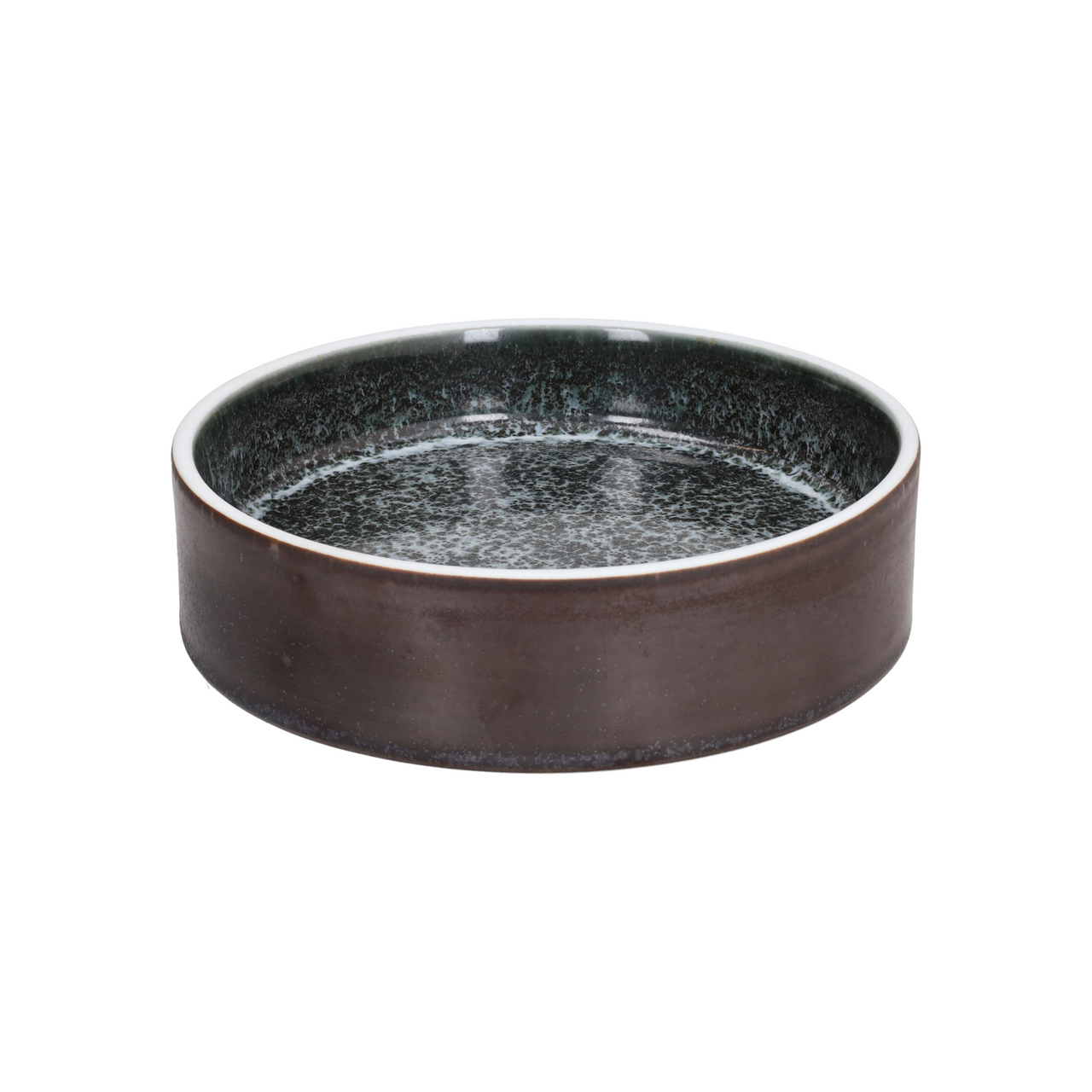 MISKA PCL 16cm RO ELIPSE BR GR