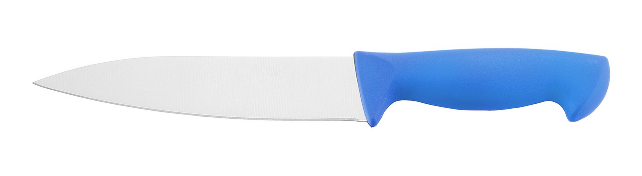 MPRO NŮŽ FILET 17cm HACCP MO