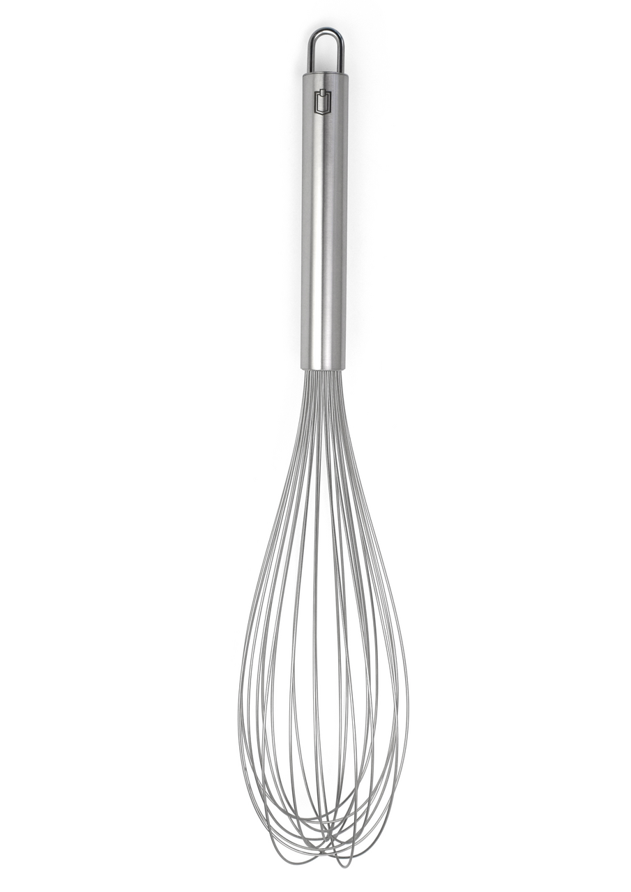 MPRO METLA NZ 48cm 12DR