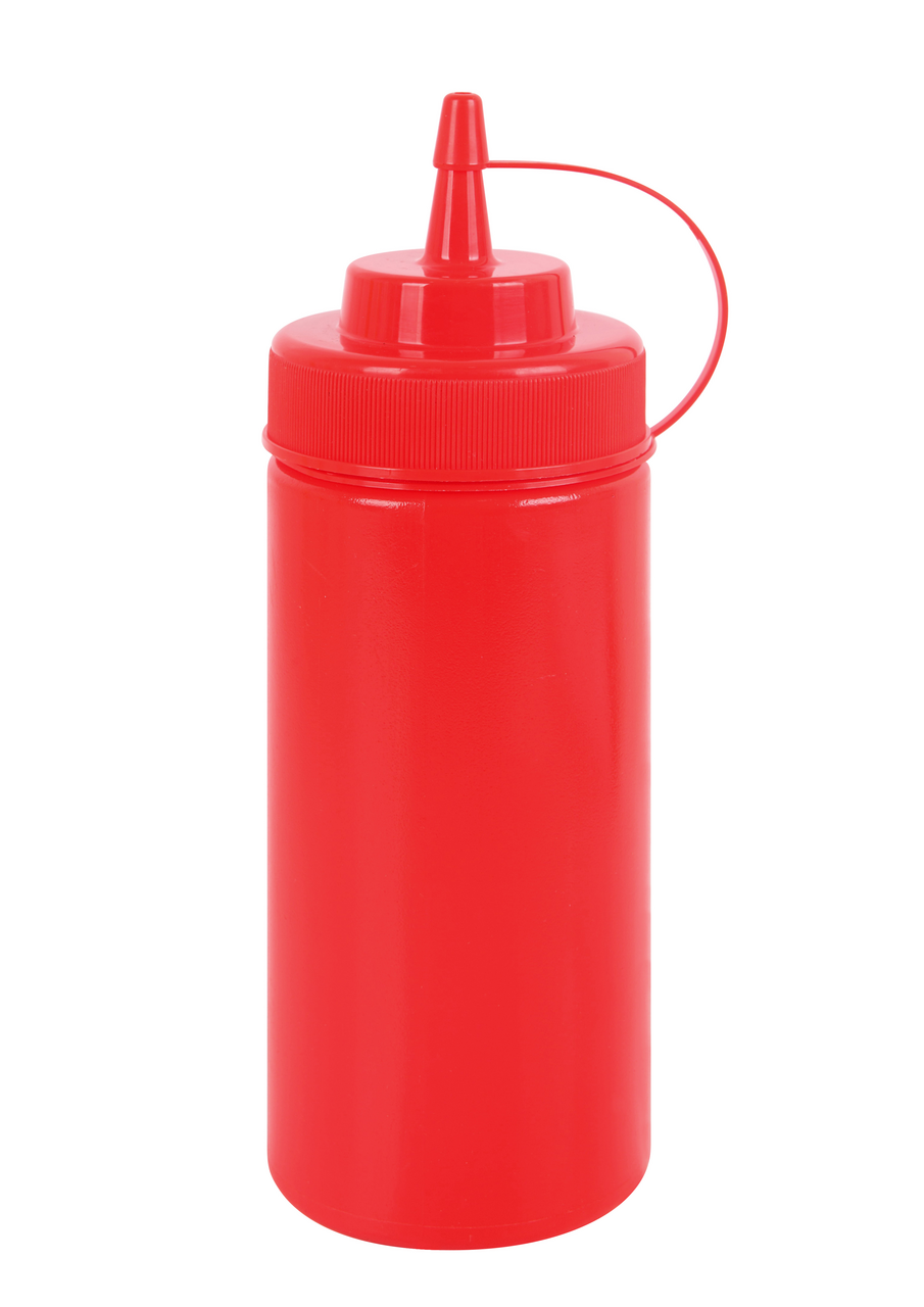 MPRO LÁHEV DÁV PE 490 ČV 4ks