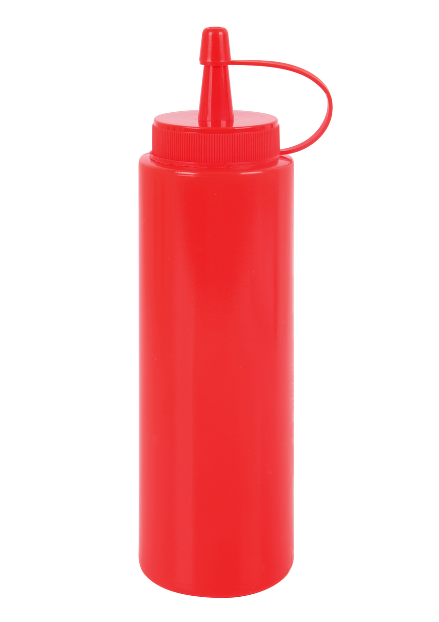 MPRO LÁHEV DÁV PE 260 ČV 4ks