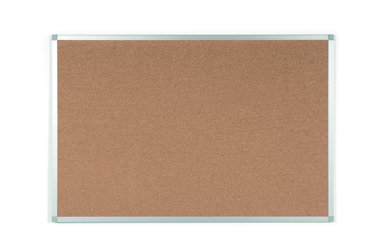 SIGMA KORKOVÁ NÁST. 90x60cm
