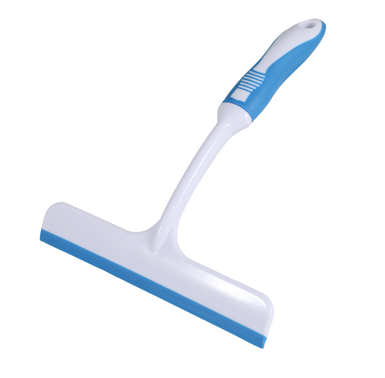 aro Stěrka na okno 25 x 20 cm 1 ks