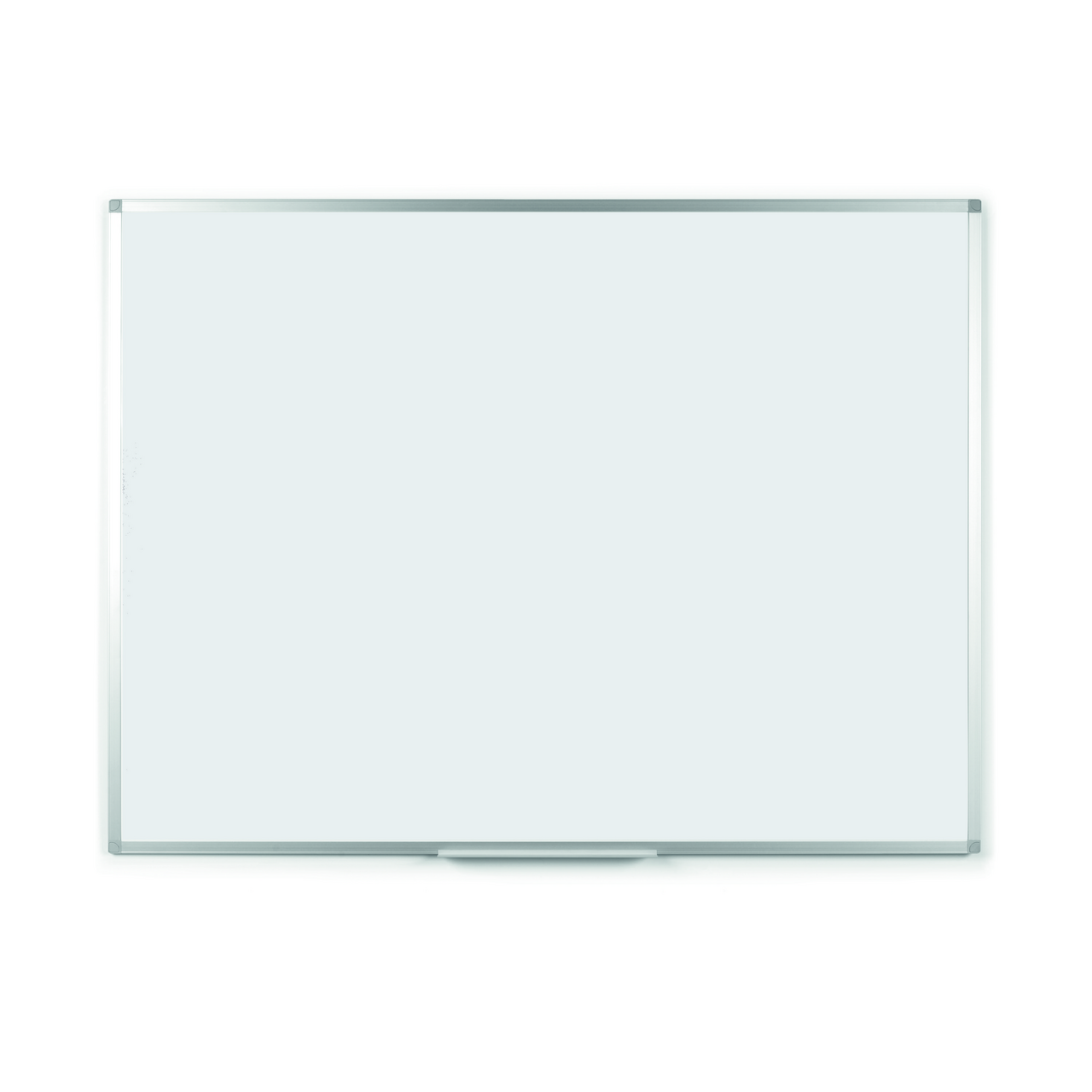 SIGMA Tabule magnetická bílá 45 x 60 cm1 ks