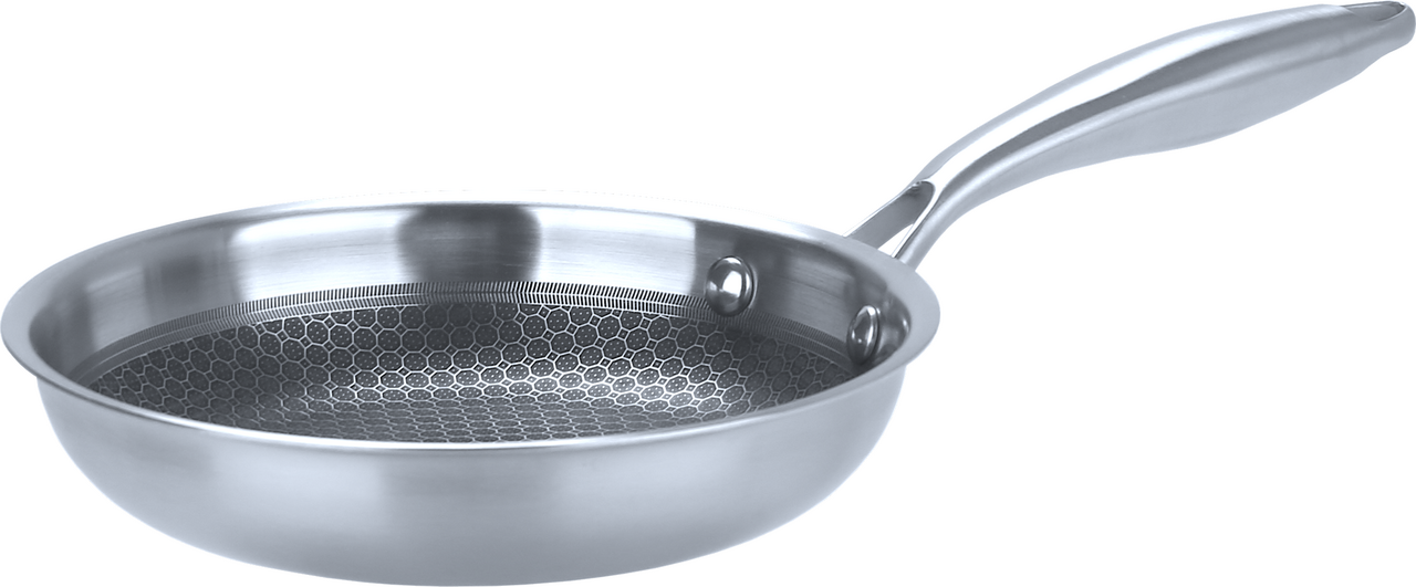 MPRO PÁNEV NZ/NS  20 HONEY IND