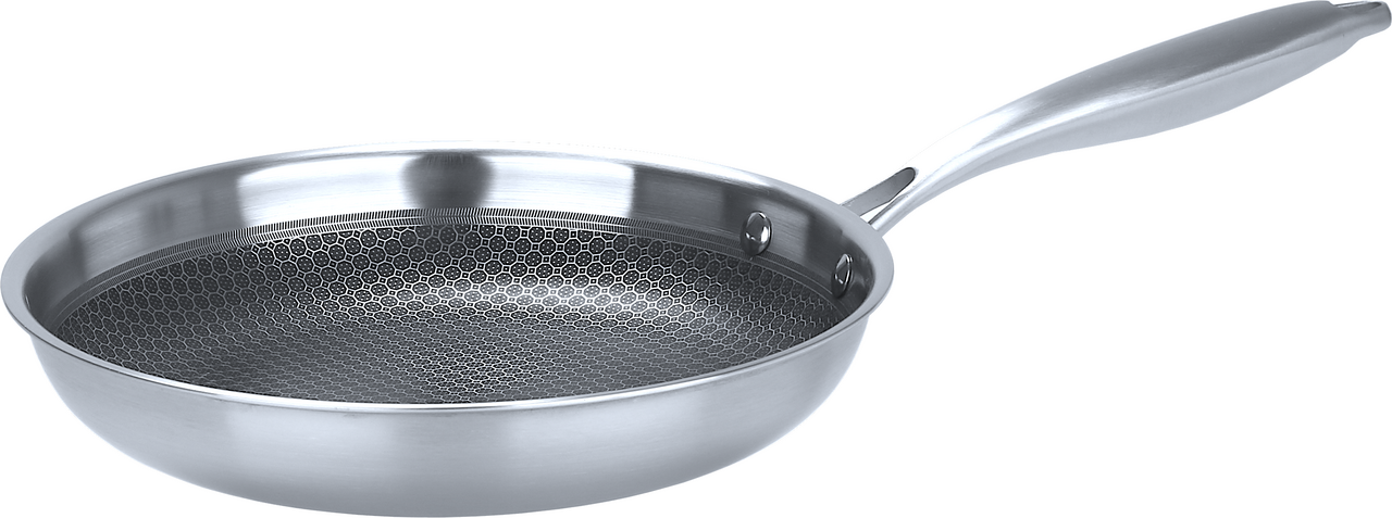 MPRO PÁNEV NZ/NS  24 HONEY IND