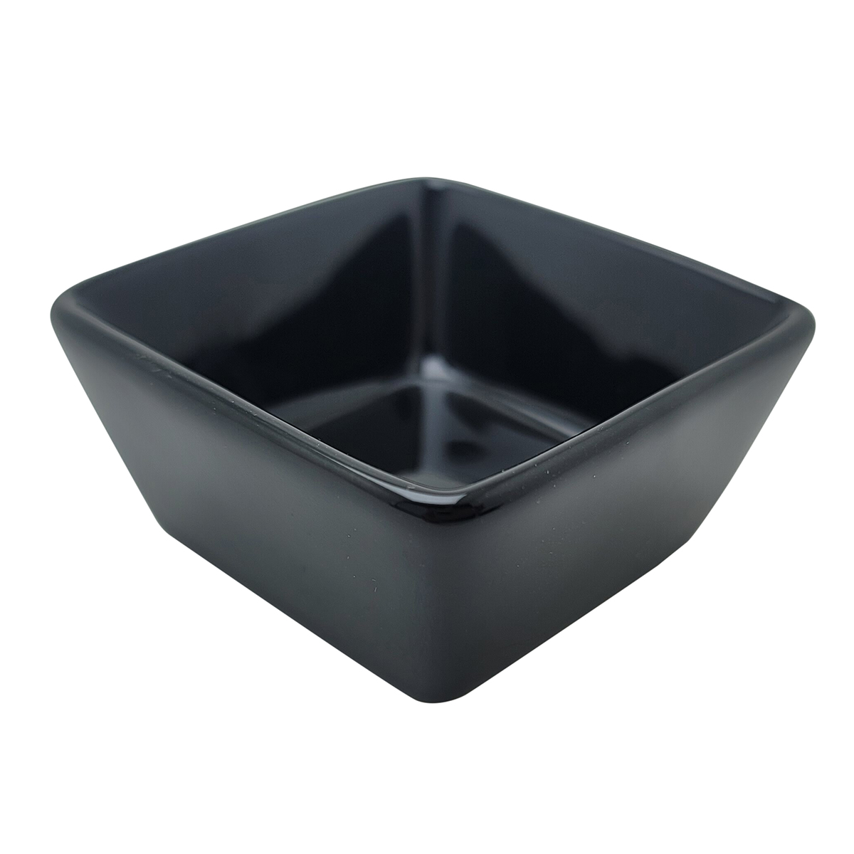 MPRO MISKA PCL 6x6 VILO ČN 6ks