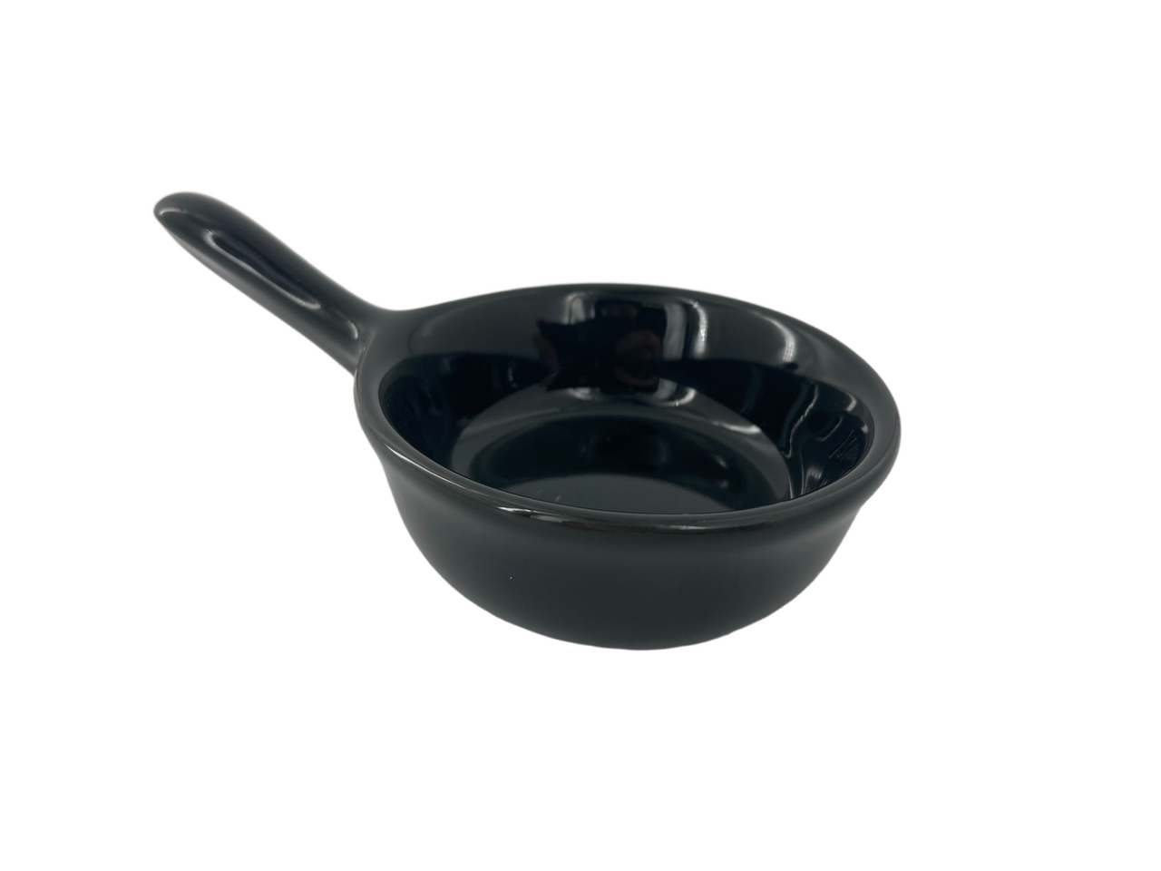 MPRO MISKA PCL PAN VILO ČN 6ks