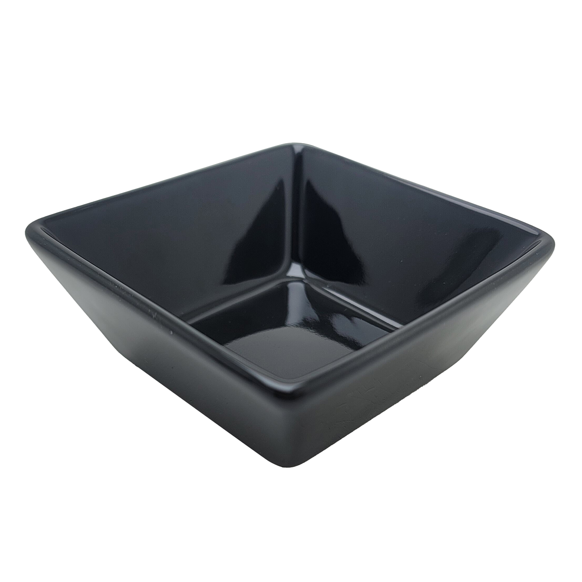 MPRO MISKA PCL 8x8 VILO ČN 6ks