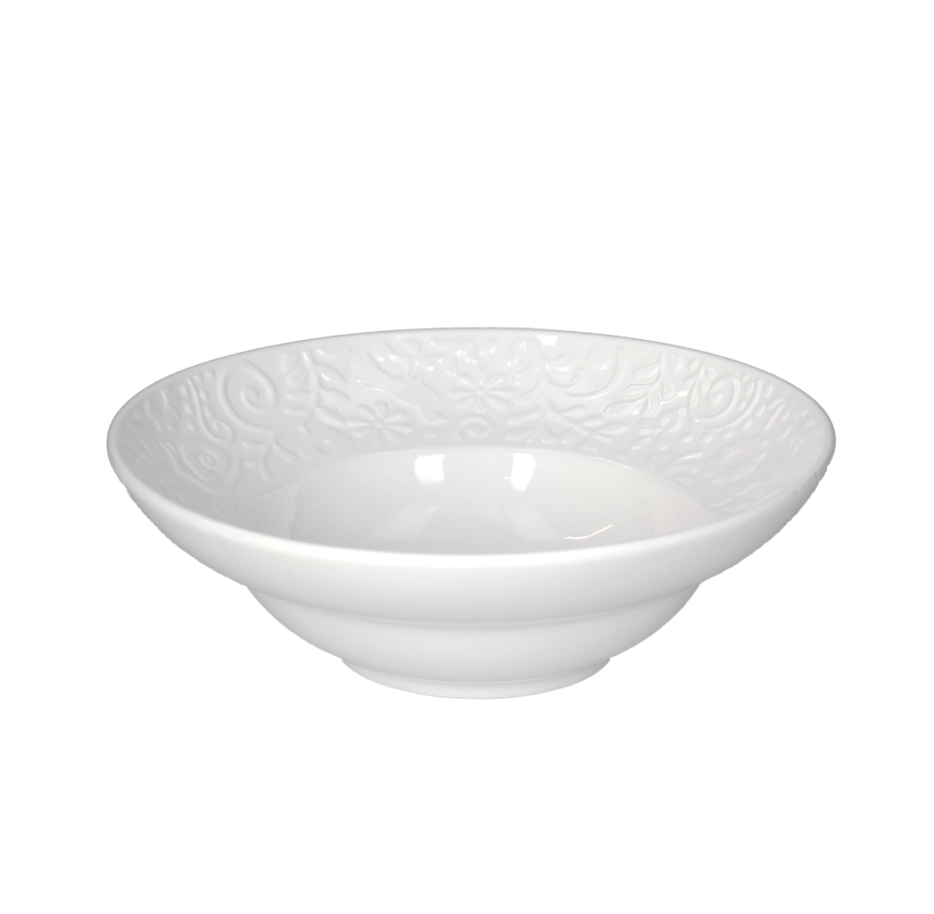 Mísa ETOILE 20 cm porcelán 1 ks