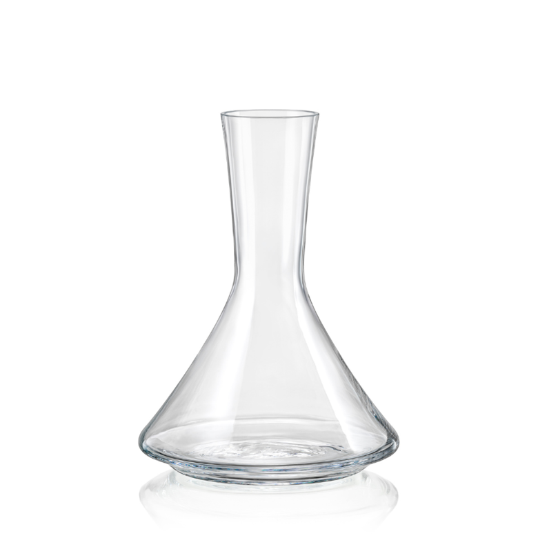 Crystal Dekantér XTRA 1,4 l 1 ks