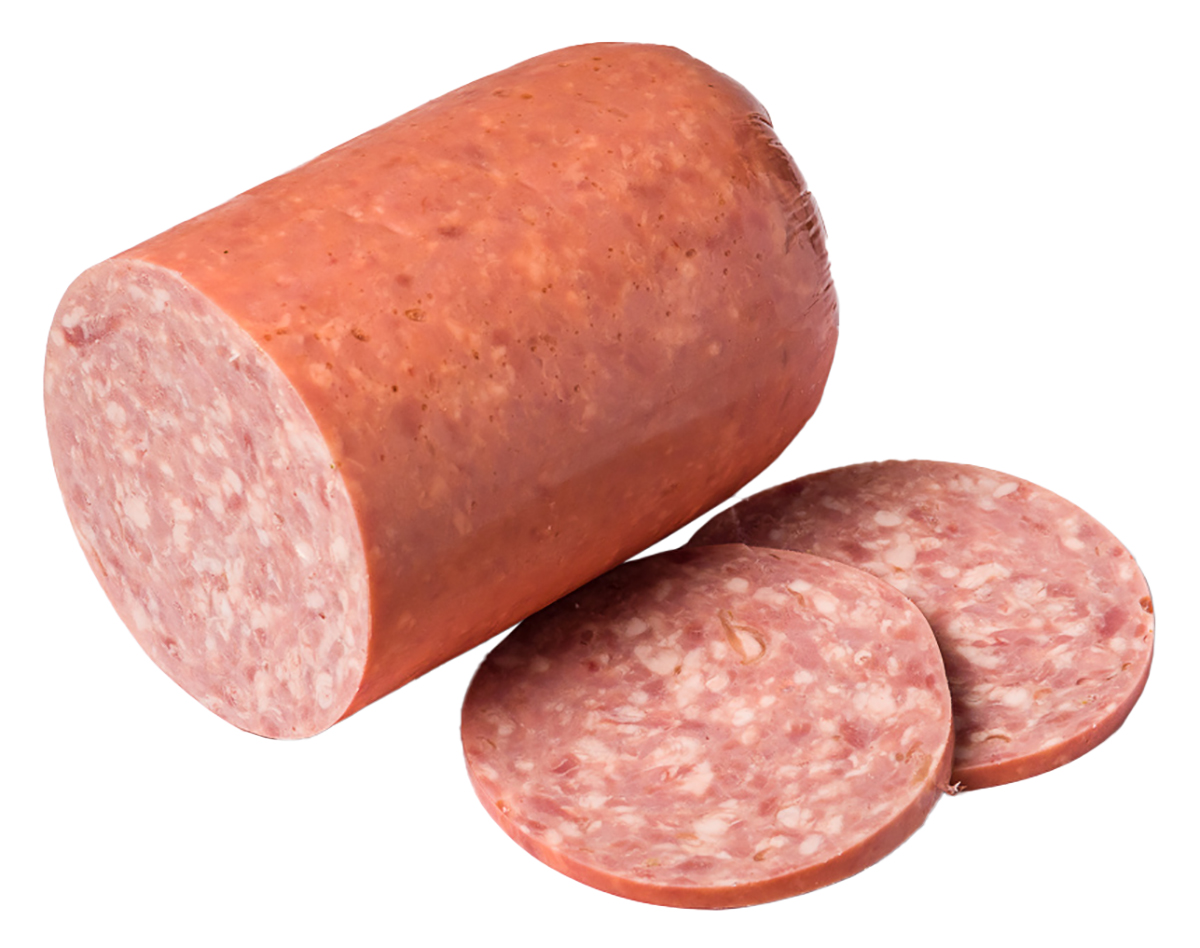 Jestřebický lančmít chlaz. 1 ks