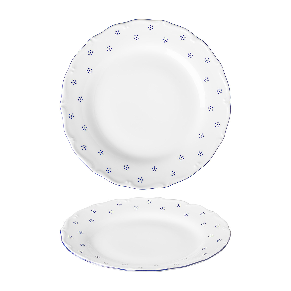 TALÍŘ M PCL 25 VERONA VAL 6KS