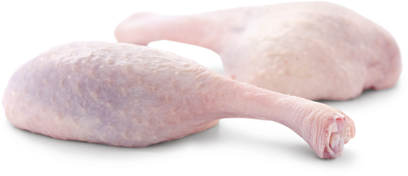 *SLEPICE TĚŽ.PŮL. cca 1,5kg MR