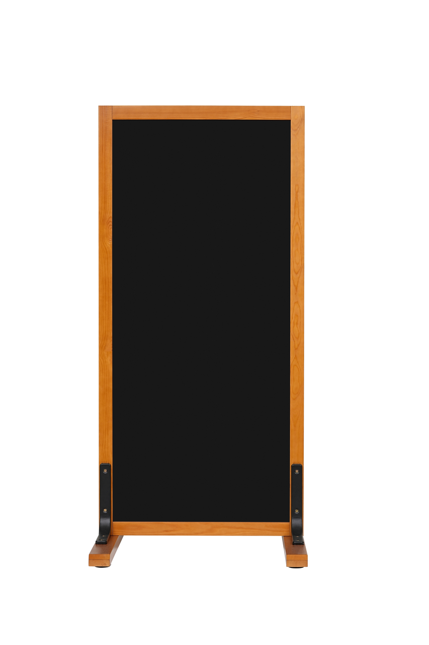 MPRO TABULE 122x56x65cm TEAK