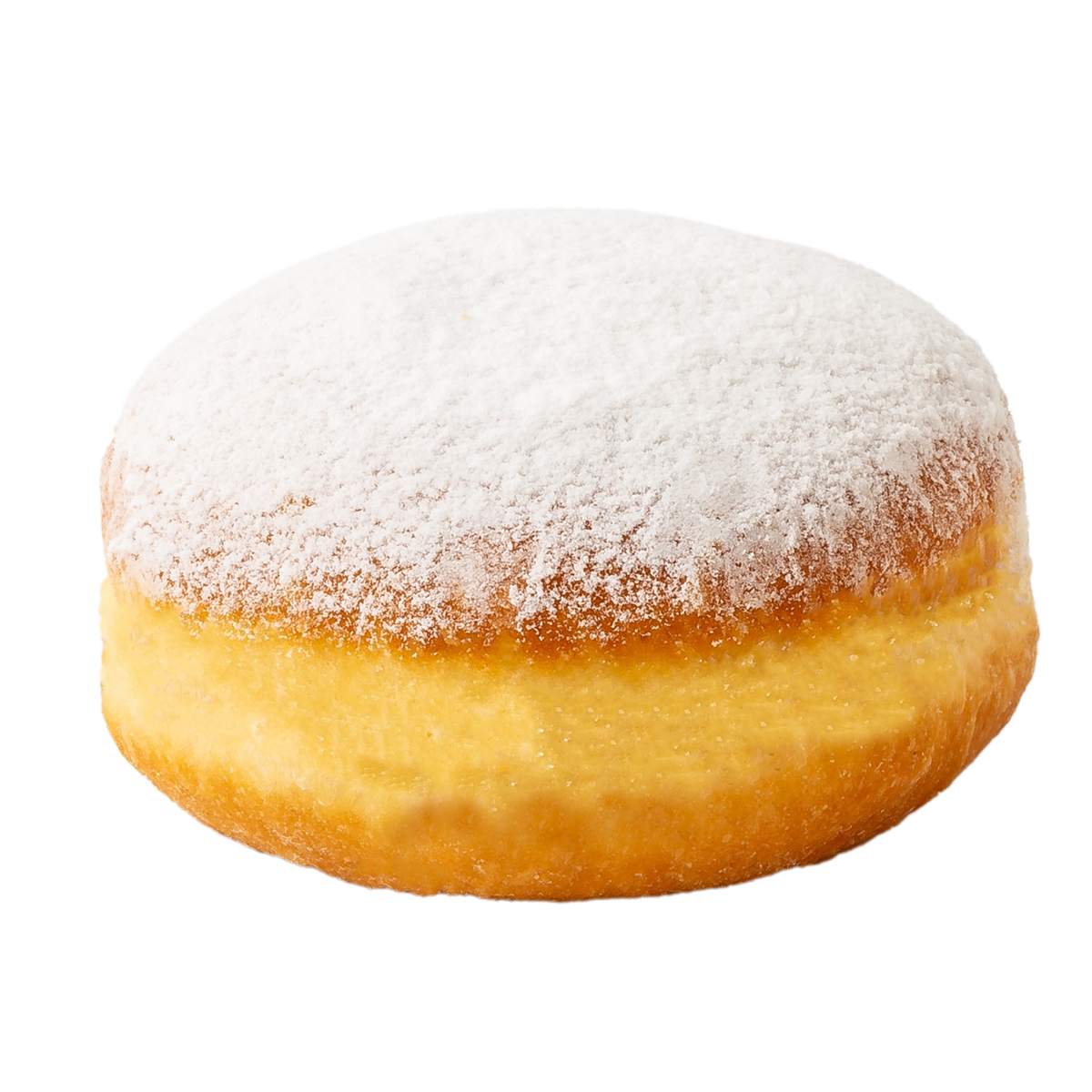 Kobliha meruňková mraž. 12 x 65 g