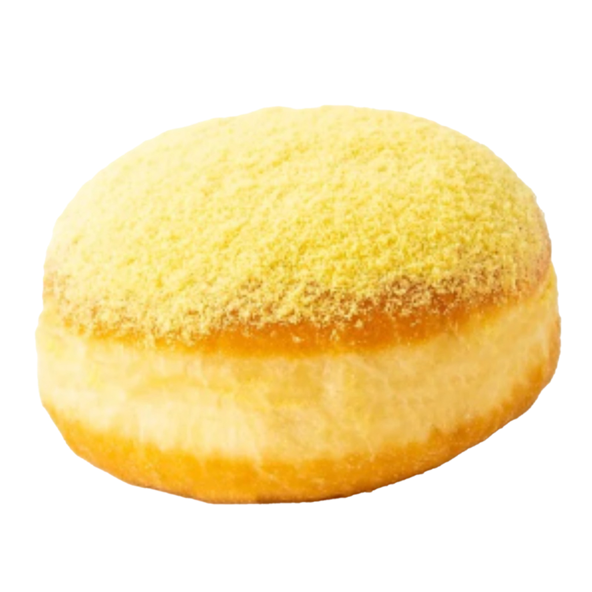 Kobliha s vanilkovou příchutí mraž. 12 x 65 g