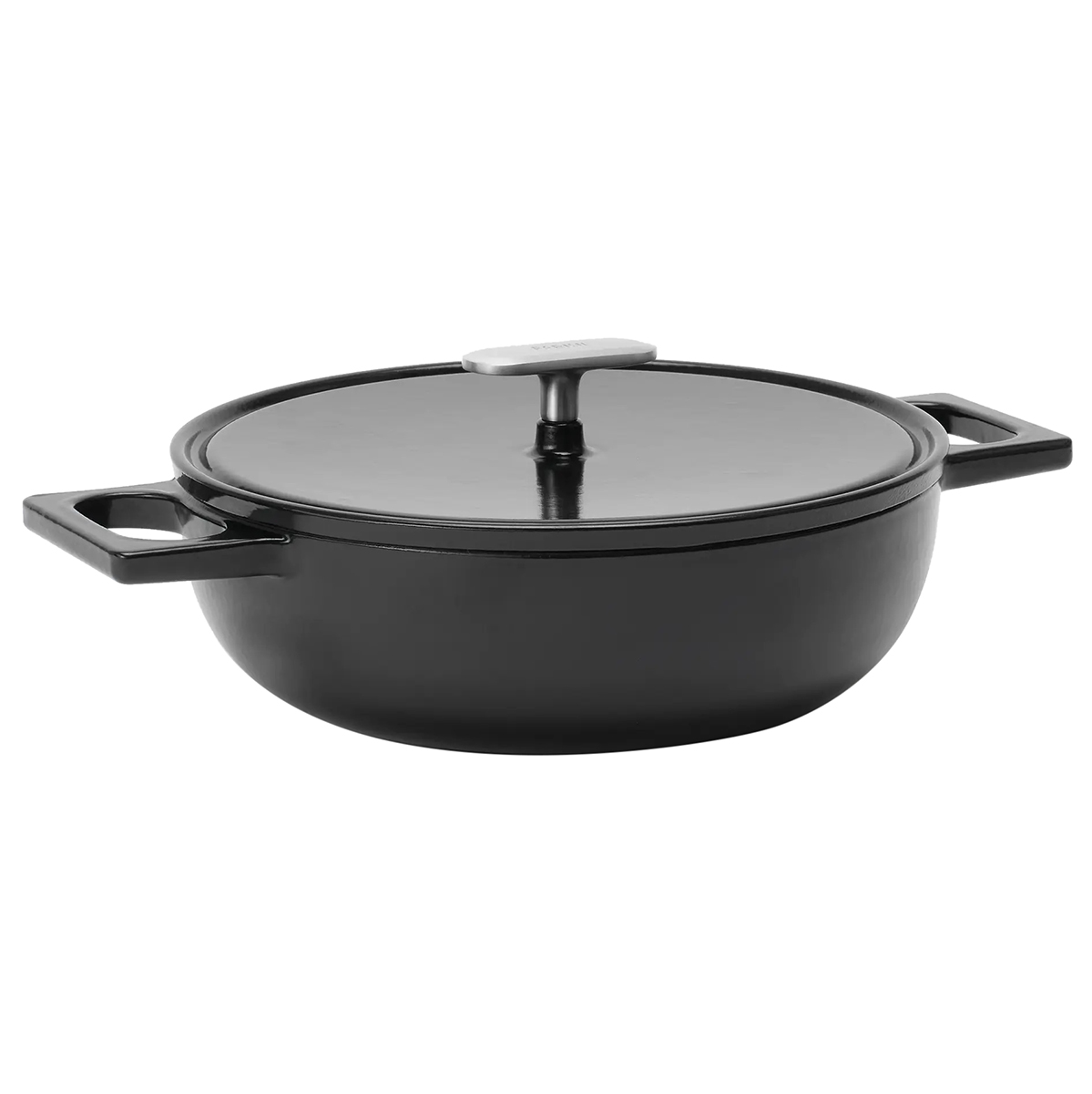 HRNEC+P LTN 26 TEGAME MATTI ČN