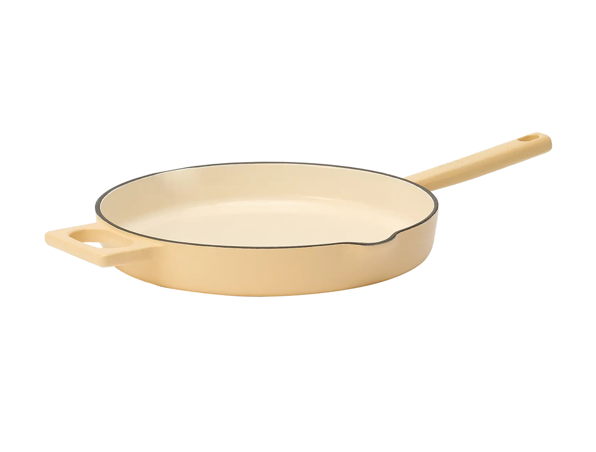 PÁNEV LTN 26cm MATTIA SK