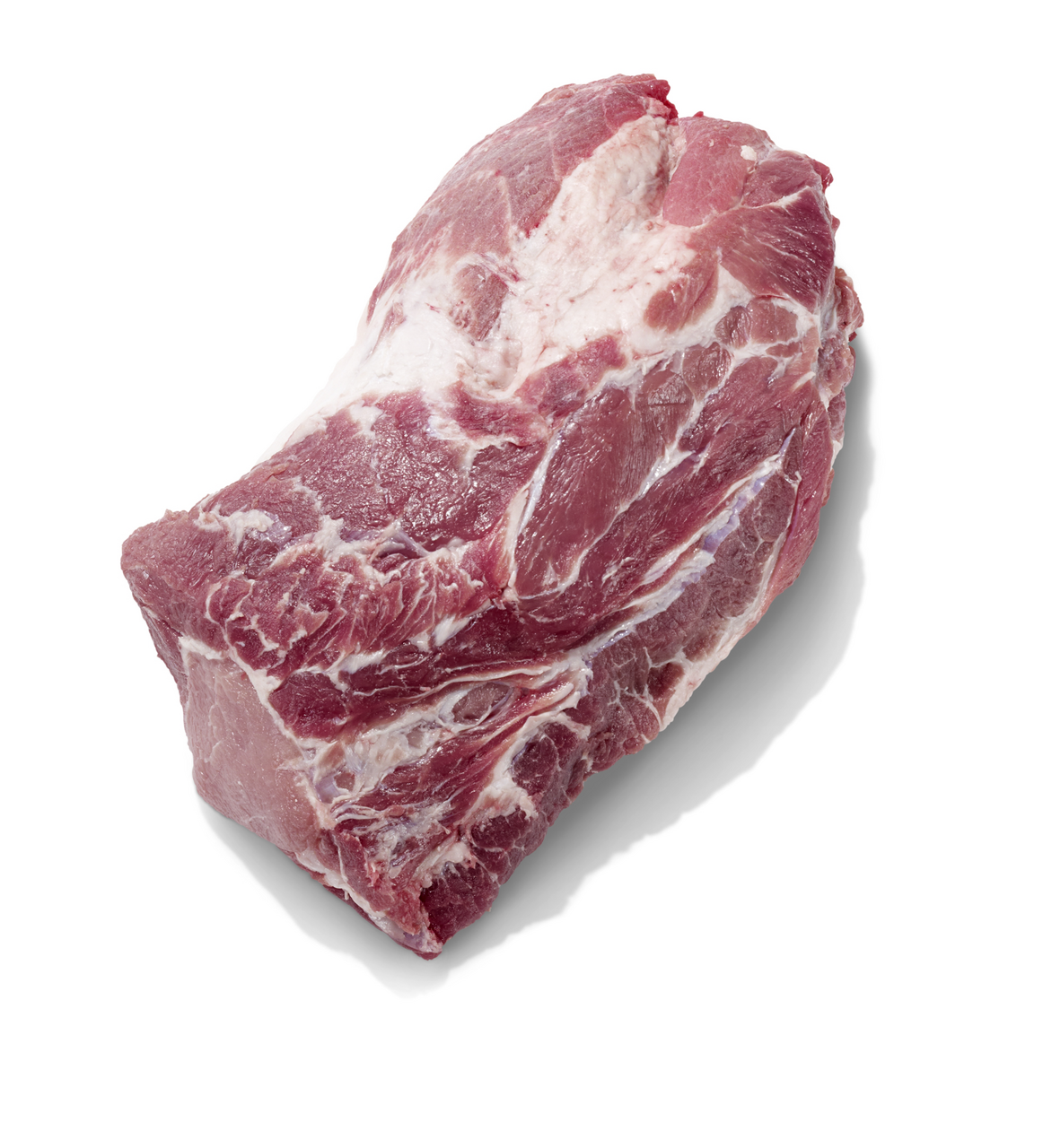 METRO Chef Vepřová krkovice mraž. cca 2,5 kg