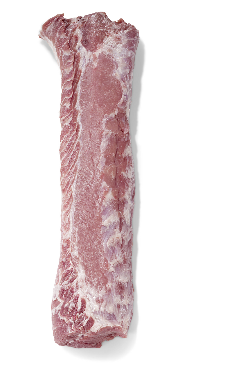 METRO Chef Vepřová pečeně kuch. úprava mraž. cca 4 kg