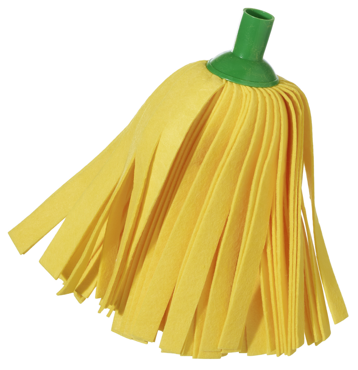 ARO TŘÁSŇOVÝ MOP 105G 2KS ŽLU