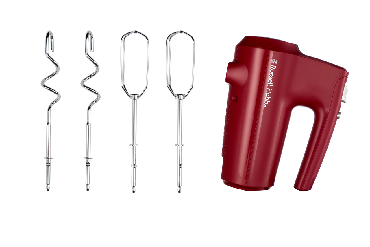 RUČNÍ MIXÉR DESIRE 27150-56