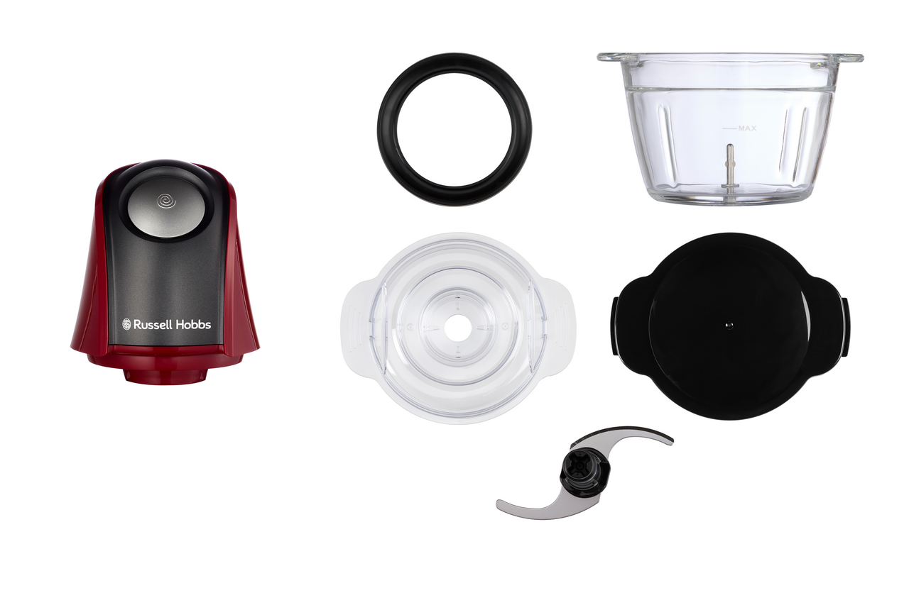 MINI SEKÁČEK DESIRE 27130-56