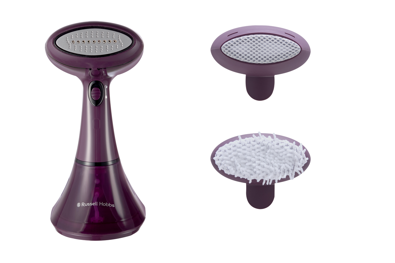 RH NAPAŘOVAČ 27410-56