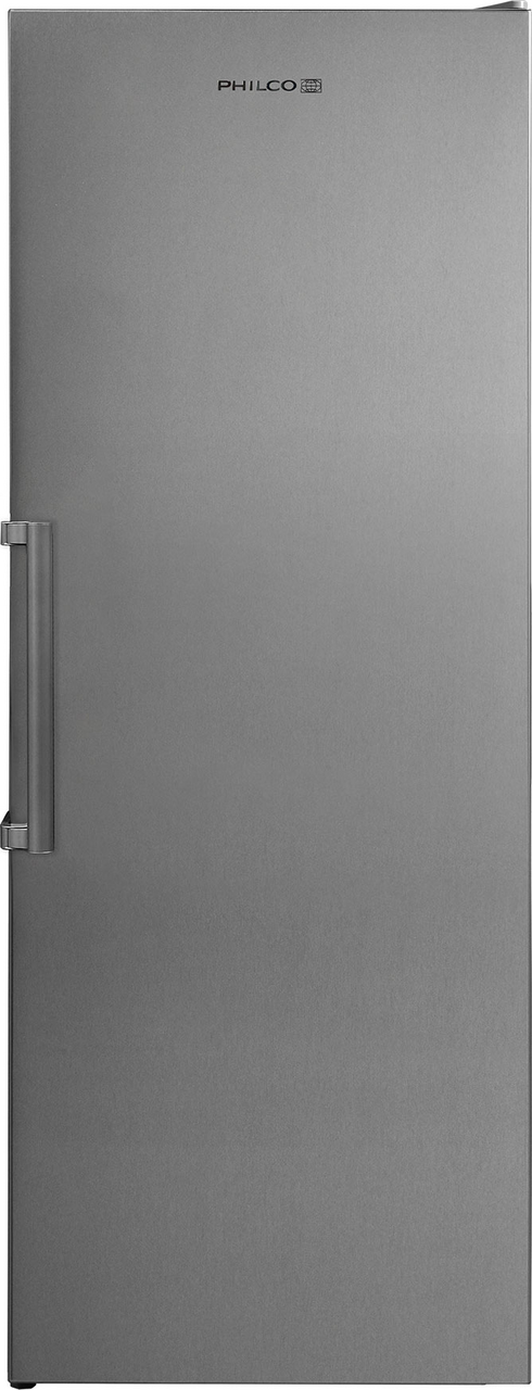 PHILCO MRAZÁK PFNI 406 DX