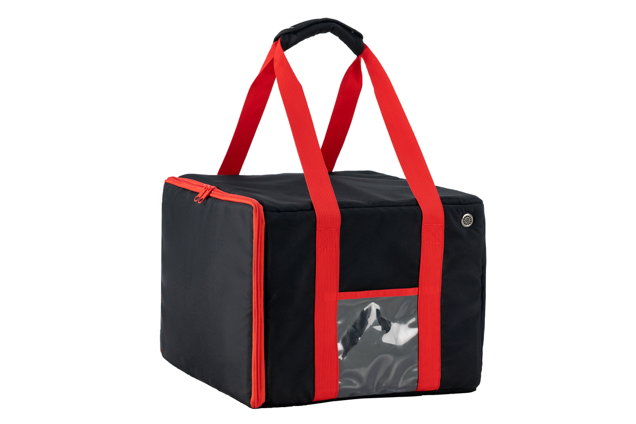 METRO PROFESSIONAL Termotaška Pizza M 1 ks