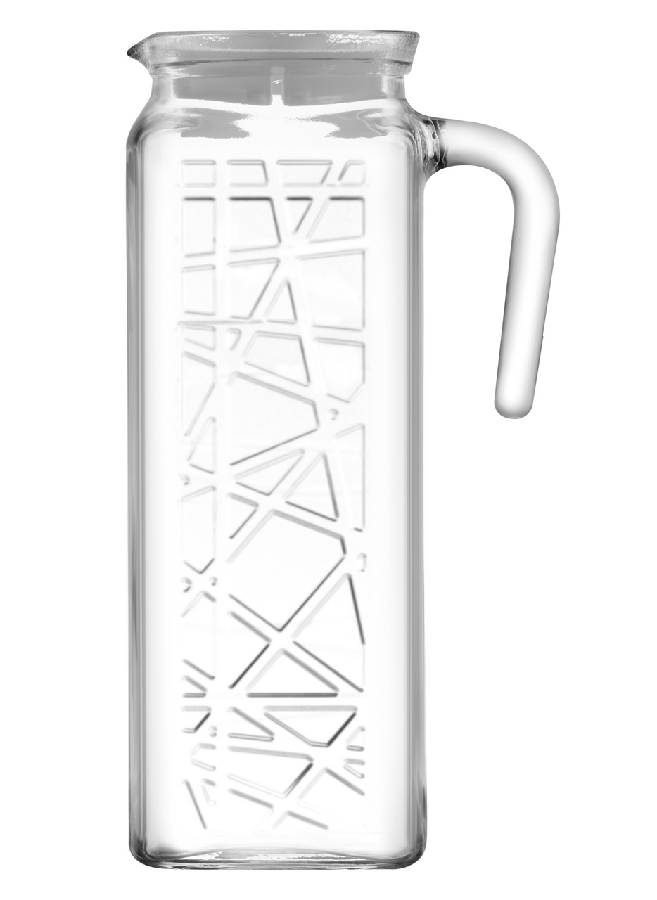 ARO DŽBÁN 1,2L S VÍČKEM