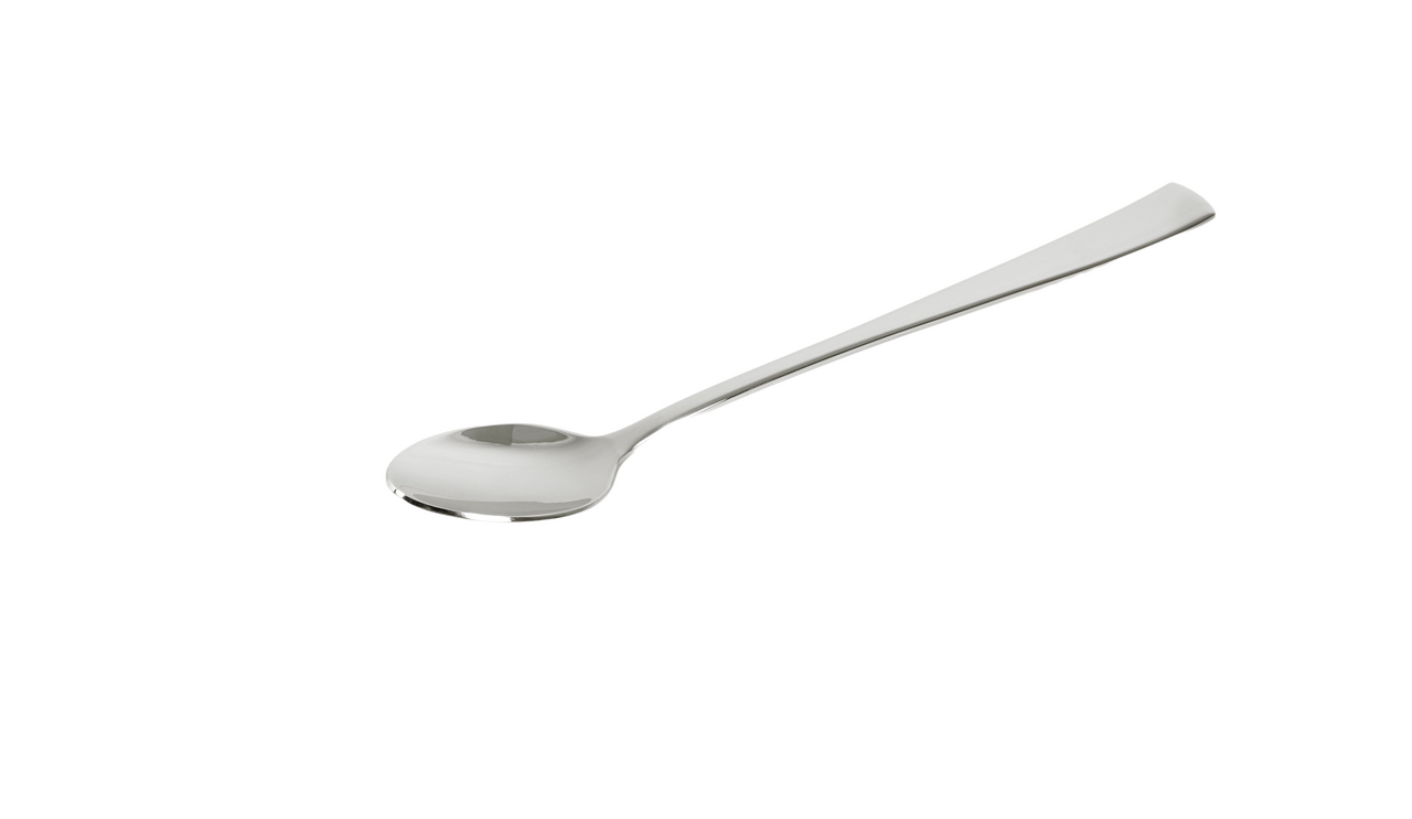 MPRO LŽIČKA LATTE LARIS 12ks