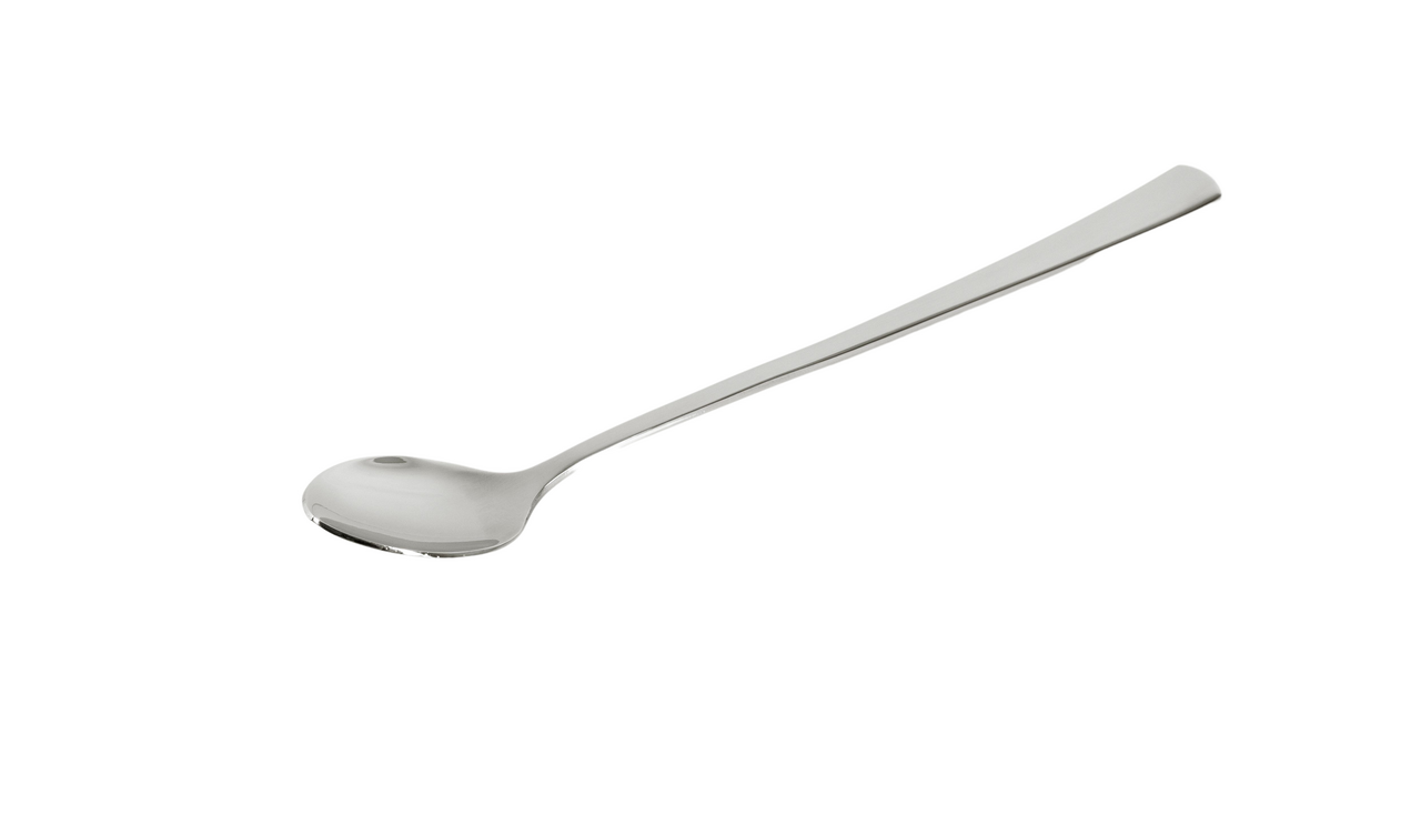 MPRO LŽIČKA LONG LARIS 12ks