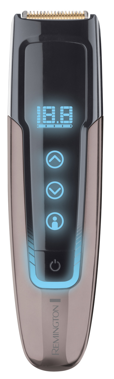 Remington Zastřihovač vousů MB4700 1 ks