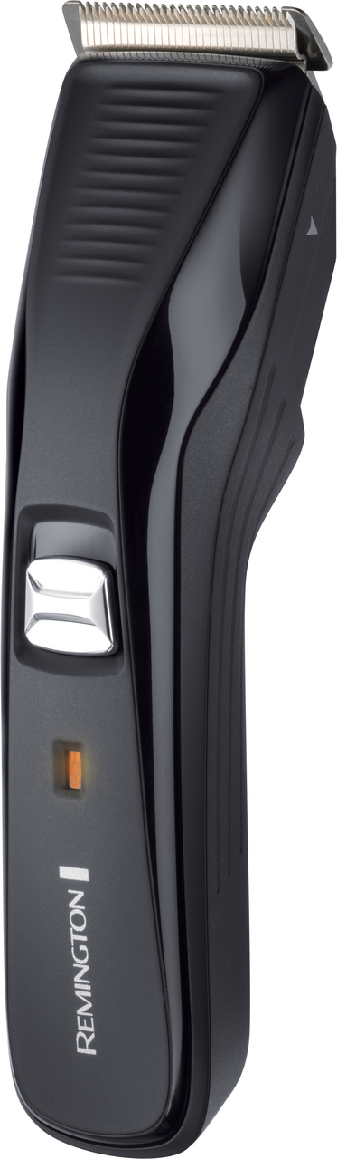 REMINGTON Zastřihovač vlasů HC5200 1 ks