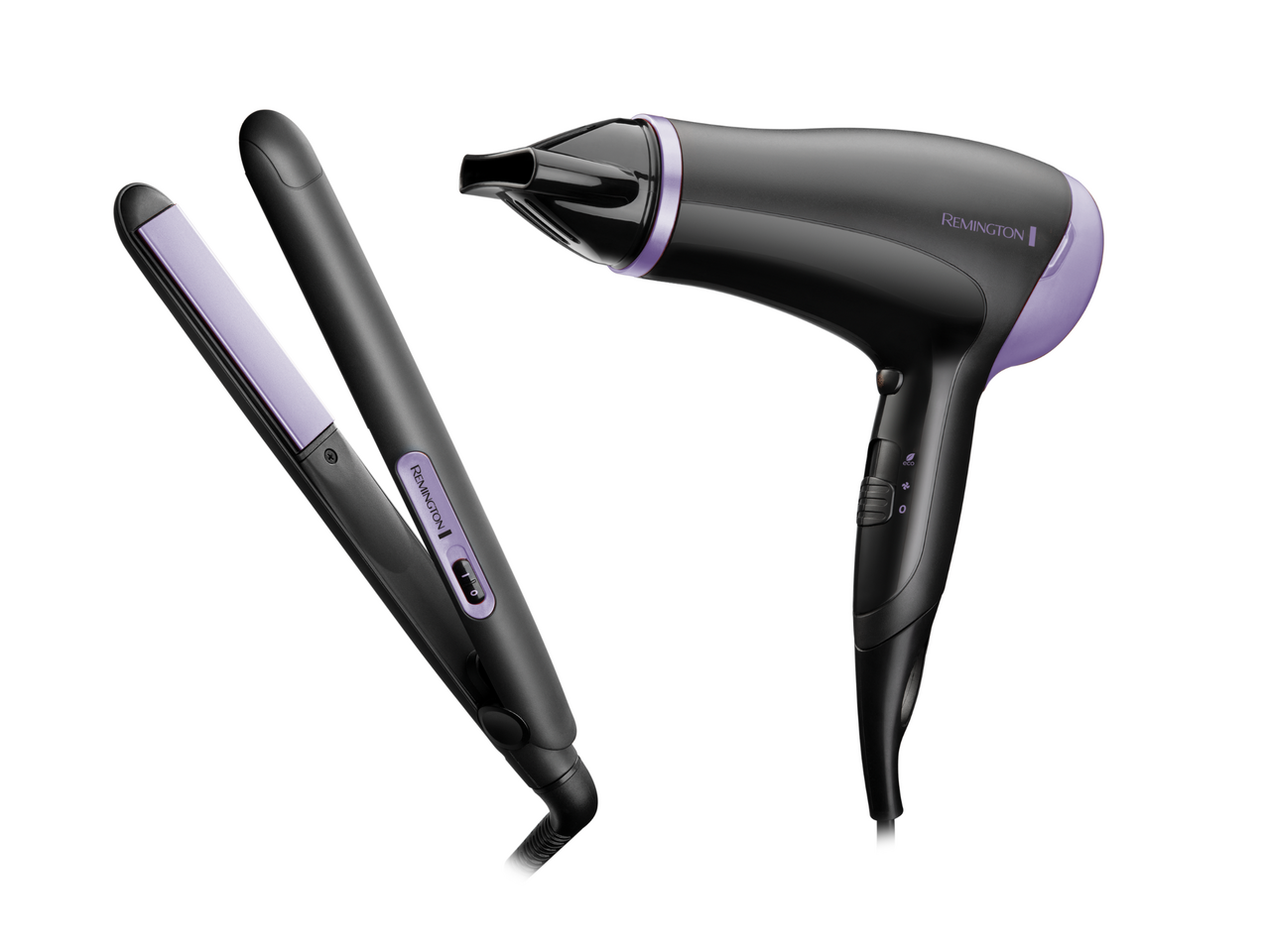 REM DÁRKOVÁ SADA D3016GP