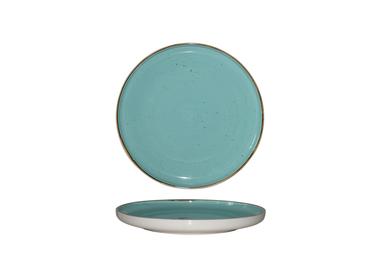 MPRO TALÍŘ M PCL 25 NRN MO 4ks