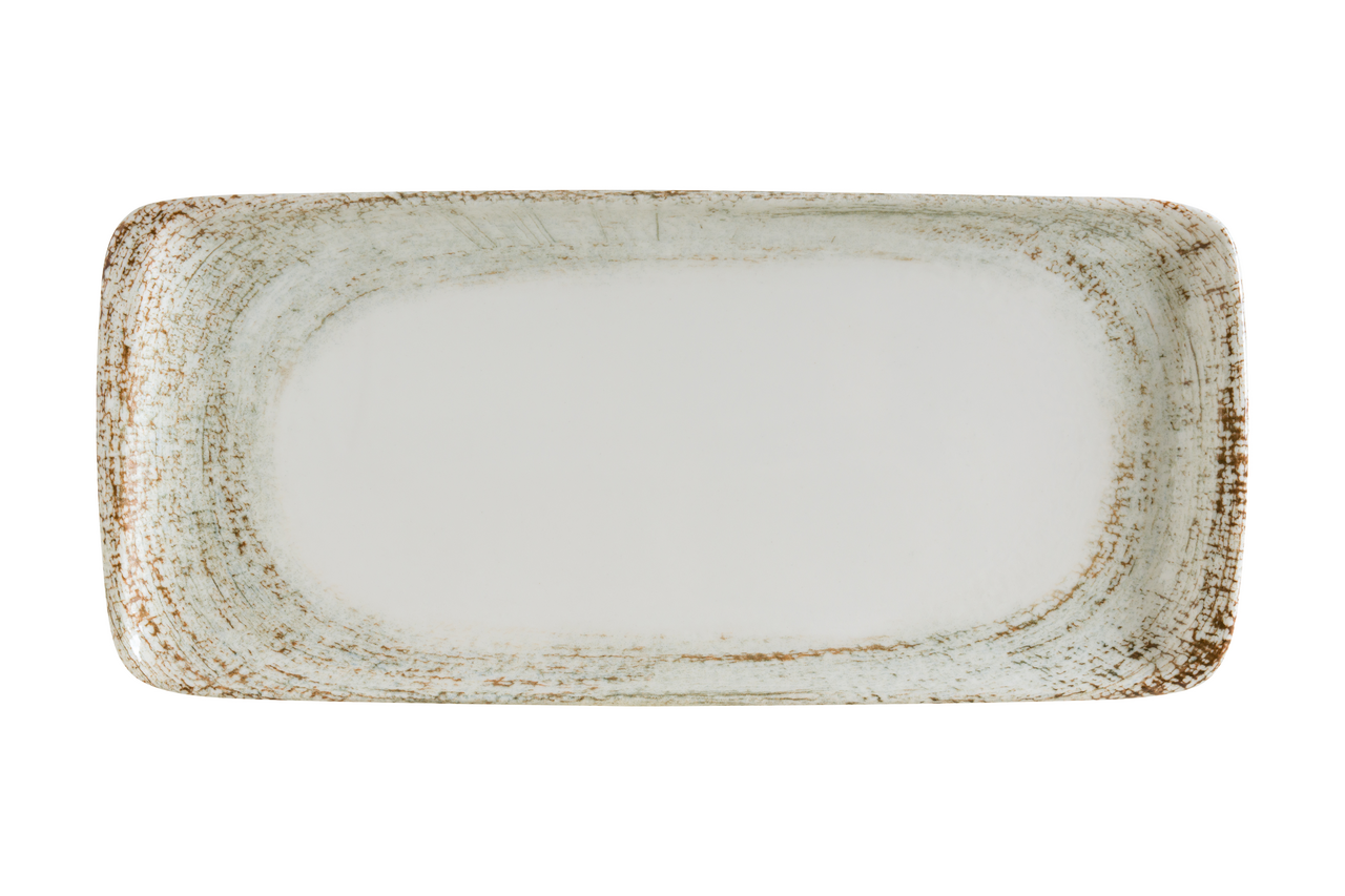 MPRO TALÍŘ OBD PCL 34x16 EPO 4