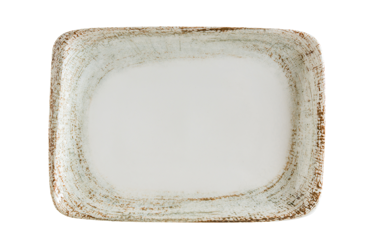 MPRO TALÍŘ OBD PCL 23x16 EPO 4