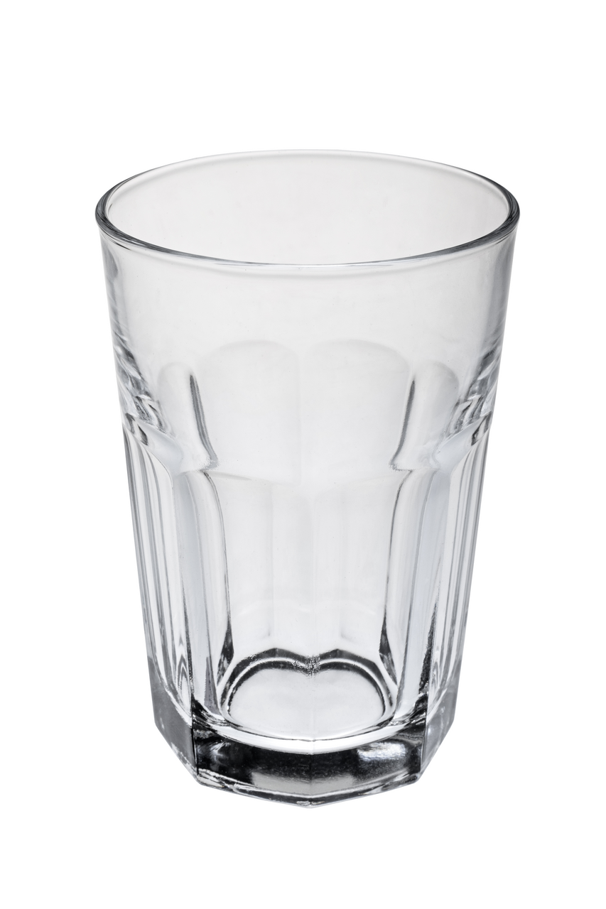 MPRO SKLEN 350 LD MAROCCO 12ks