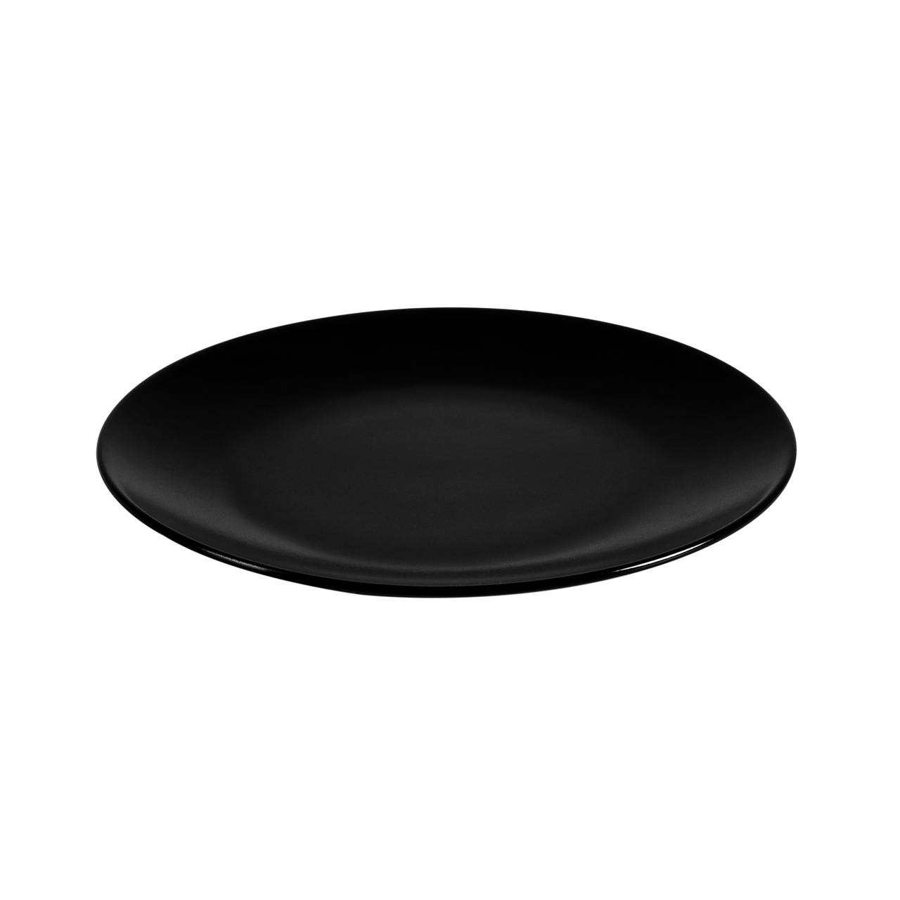 MPRO TALÍŘ D SW 20 VEOMIS 6ks