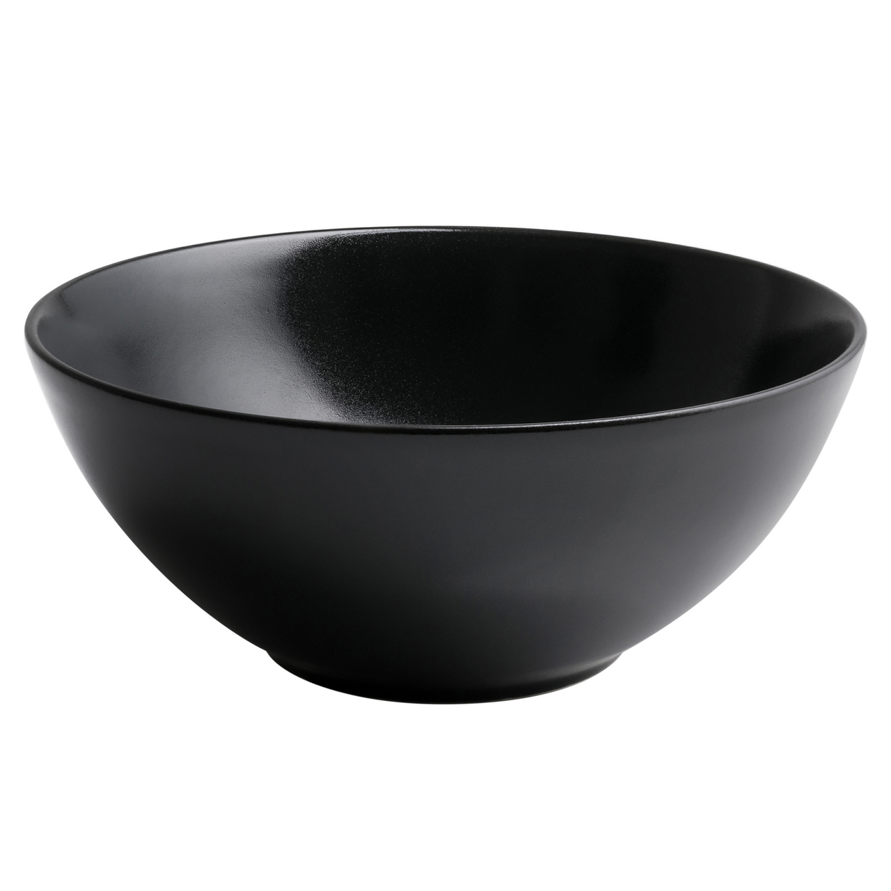 MPRO MÍSA SW 22 VEOMIS 6ks