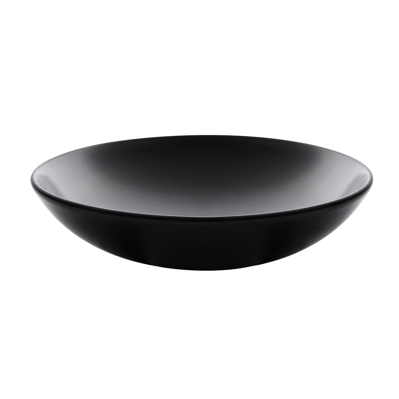 MPRO TALÍŘ H SW 21 VEOMIS 6ks