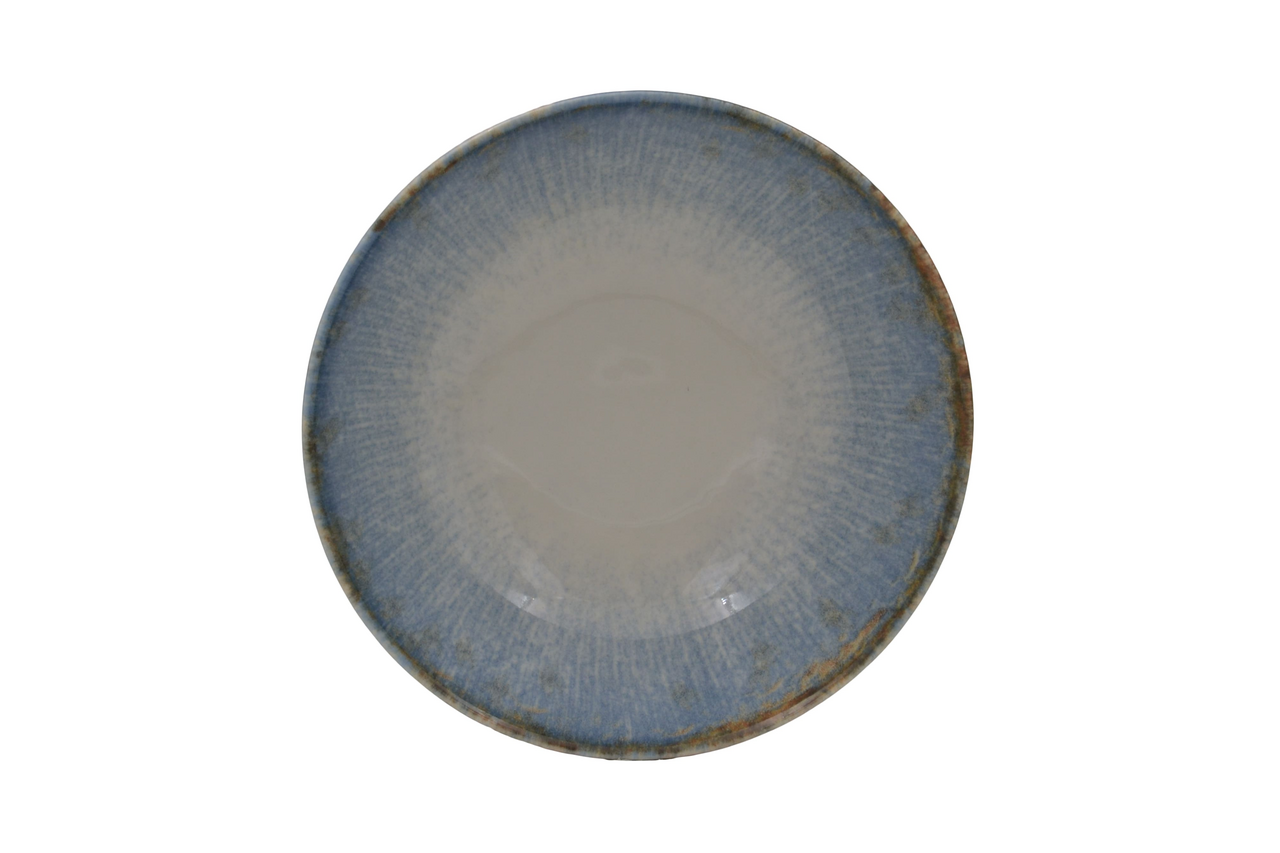 MPRO MISKA PCL 16cm JAN 6ks