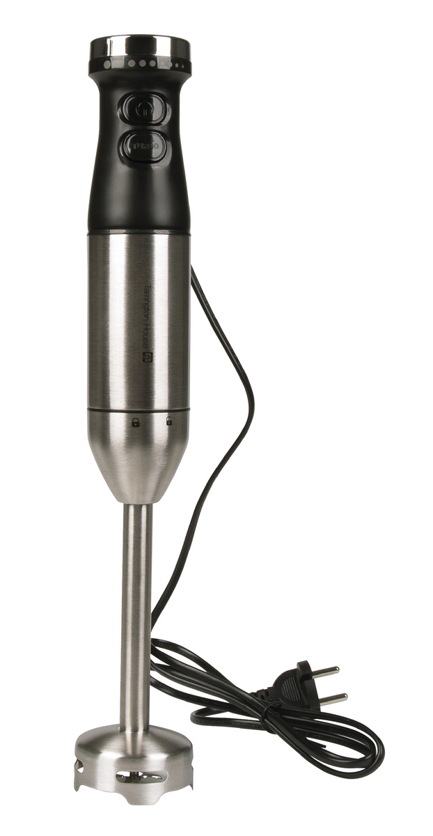 TH TYČOVÝ MIXÉR STM8025